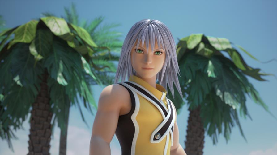 KH3D4.jpeg