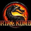 Release Date For Mortal Kombat Vita Revealed