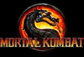 Release Date For Mortal Kombat Vita Revealed