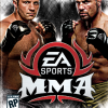 14 EA Games Online Servers Shutting Down