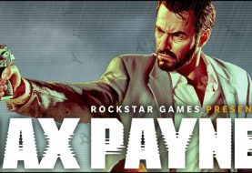 Rockstar Explains Max Payne 3 Delays