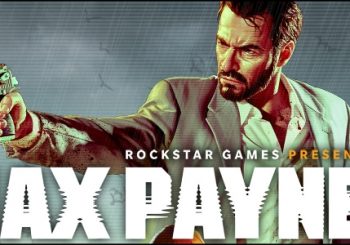 Rockstar Explains Max Payne 3 Delays