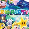 Mario Party 9 Review