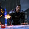 Mass Effect 3: Commander Shepard’s Bonus Powers Guide