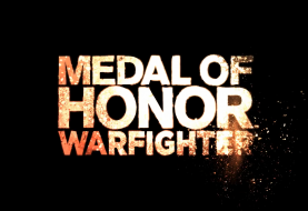 First Medal of Honor: Warfighter Gameplay Footage Released