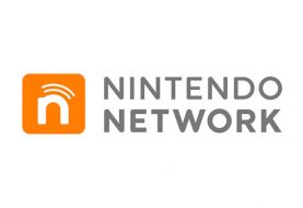 Rumor: 3DS to get Nintendo Network Via Firmware Update?