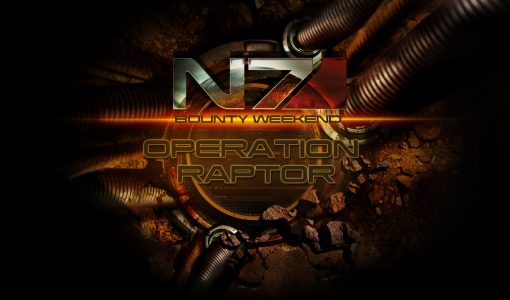 Operation-Raptor