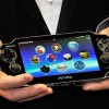 Trying To Sell The PlayStation Vita To Old People