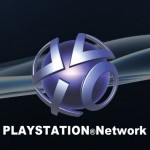 Sony Confirms 90 Million PSN Accounts Worldwide