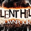Silent Hill: Downpour Video Review