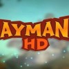 Rayman 3 HD Review
