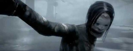 Silent Hill: Downpour Endings Guide