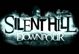 Silent Hill: Downpour Review