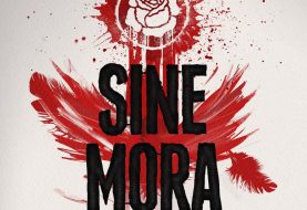 Sine Mora Review