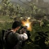 Zipper Interactive Says Goodbye To The Fans