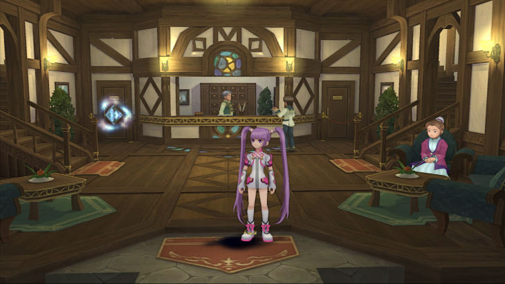 Tales-of-Graces-F-1.jpg
