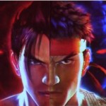 Vote For Your Favorite Characters To Feature In Tekken X Street Fighter