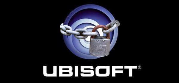 Ubisoft Pondering The Removal of DRM In Their Games