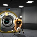 WARP Review