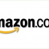 Amazon Hosting Another Video Games Gold Box Event