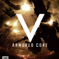 Armored Core V Review