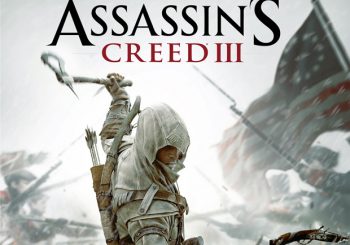 Assassin's Creed III Will Focus on Desmond More Than Past Entries