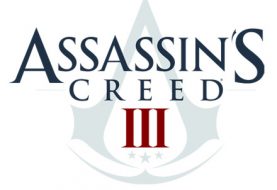 Ubisoft Release New Screenshots Of Assassin's Creed 3