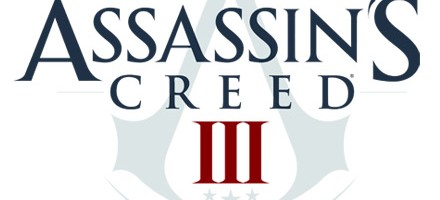 Ubisoft Tweak Free-Running For Assassin’s Creed 3 To Make It “Natural And Seamless”