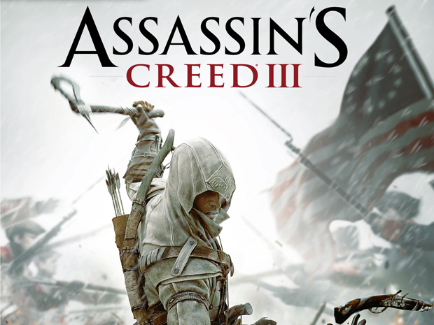 http://www.justpushstart.com/wp-content/uploads/2012/03/assassins-creed-iii.jpg