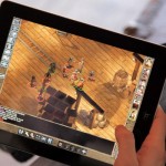 Baldur’s Gate: Enhanced Edition Will Cost $10 or Less for the iPad