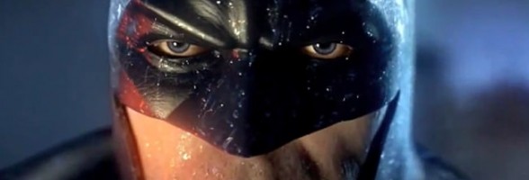 Rocksteady Has “Lots of Exciting Ideas” for Their Next Game