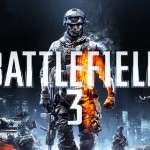 Battlefield 3 Announcement Set For Tomorrow
