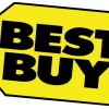 Best Buy (US) Gaming Deals for the Week of September 9