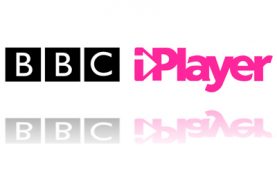 BBC iPlayer Lands on Xbox LIVE