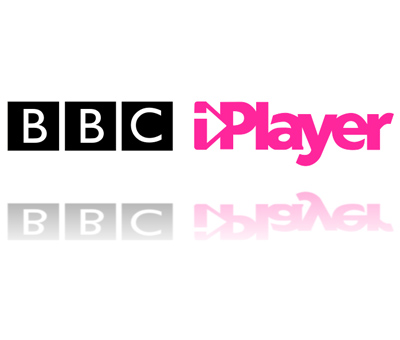 BBC iPlayer Lands on Xbox LIVE