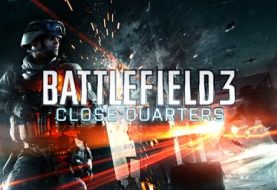 Battlefield 3 Close Quarters DLC Trailer Revealed