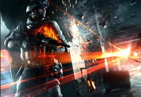 3 New DLC Packs For Battlefield 3 Announced