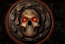 Overhaul Games Hoping to Develop Baldur's Gate 3