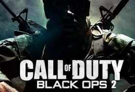 Rumor: Black Ops 2 Multiplayer Details and Release Date Leaked