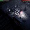 Silent Hill: Book of Memories Delayed; Release Date TBA