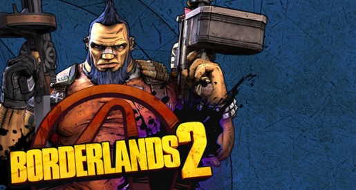 borderlands2_landing_bg_2_18882-nphd