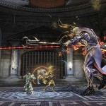 DC Universe Online: The Battle for Earth DLC Pack Coming Tomorrow