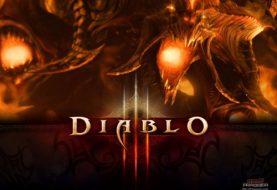 No PvP Arena Mode In Diablo III During Launch 