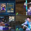 Dynasty Warriors NEXT Gets New DLC Next Week