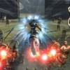 Dynasty Warriors NEXT Weapons Promotion Begins Today