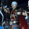 Dynasty Warriors NEXT Gets 1.01 Patch