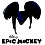 Warren Spector Talks Epic Mickey HD Port