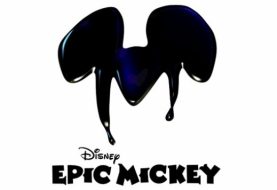 Warren Spector Talks Epic Mickey HD Port
