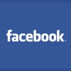 Facebook App Available Once Again on the PlayStation Store