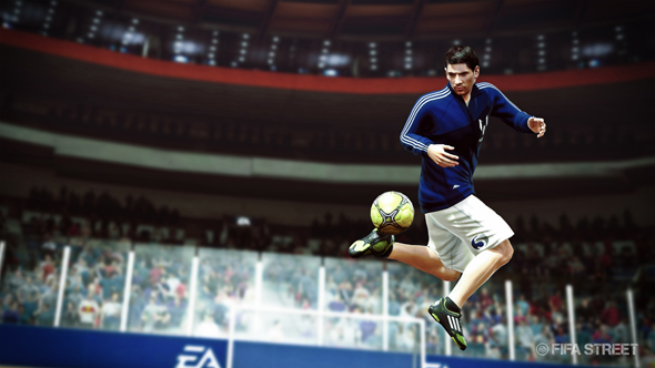 fifastreet2012LionelMessi